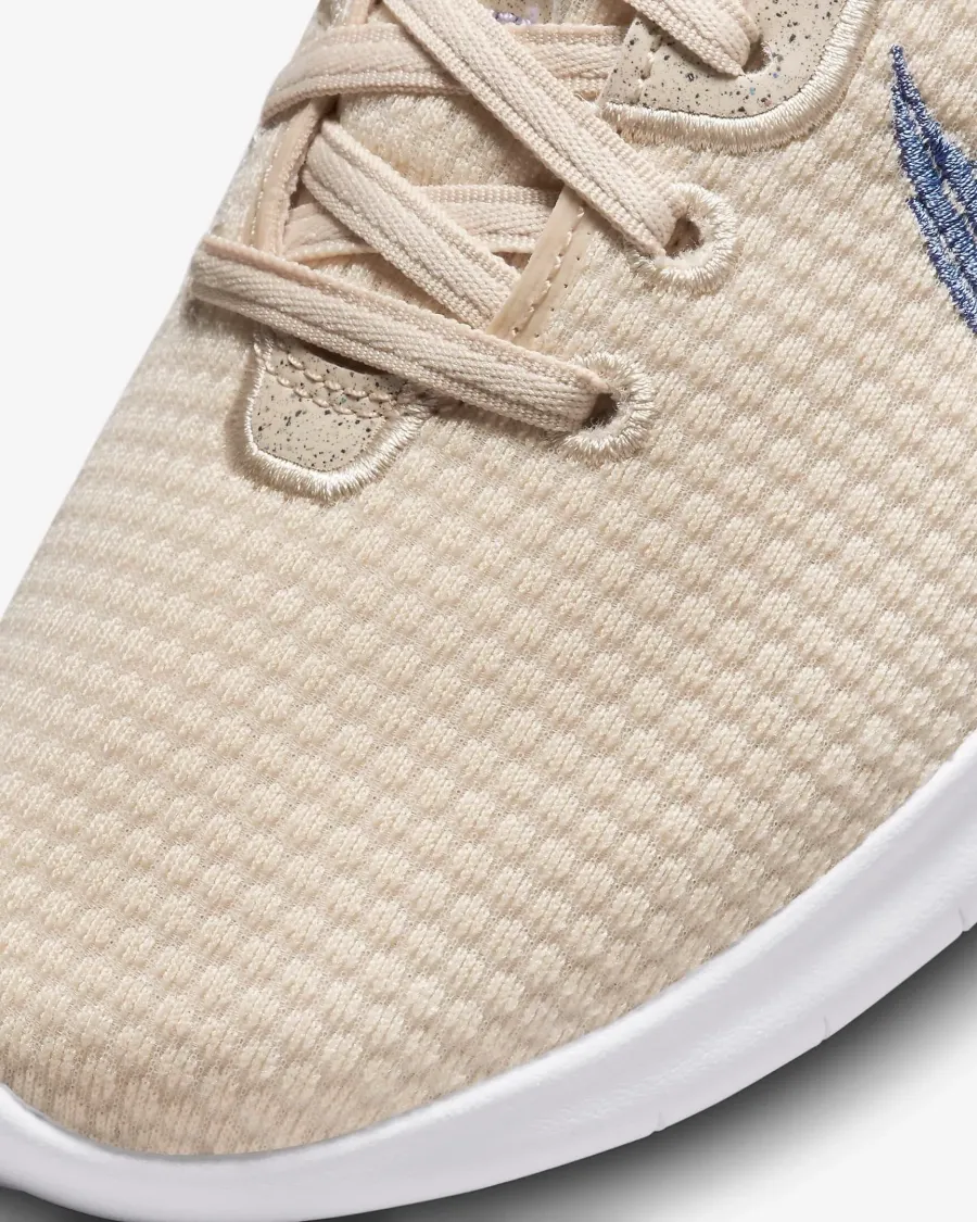Кросівки Nike Flex Experience Run 11 Next Nature DD9283-102