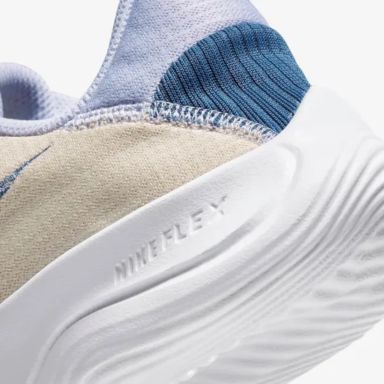 Кросівки Nike Flex Experience Run 11 Next Nature DD9283-102