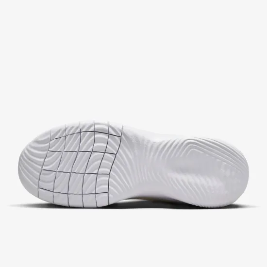 Кросівки Nike Flex Experience Run 11 Next Nature DD9283-102
