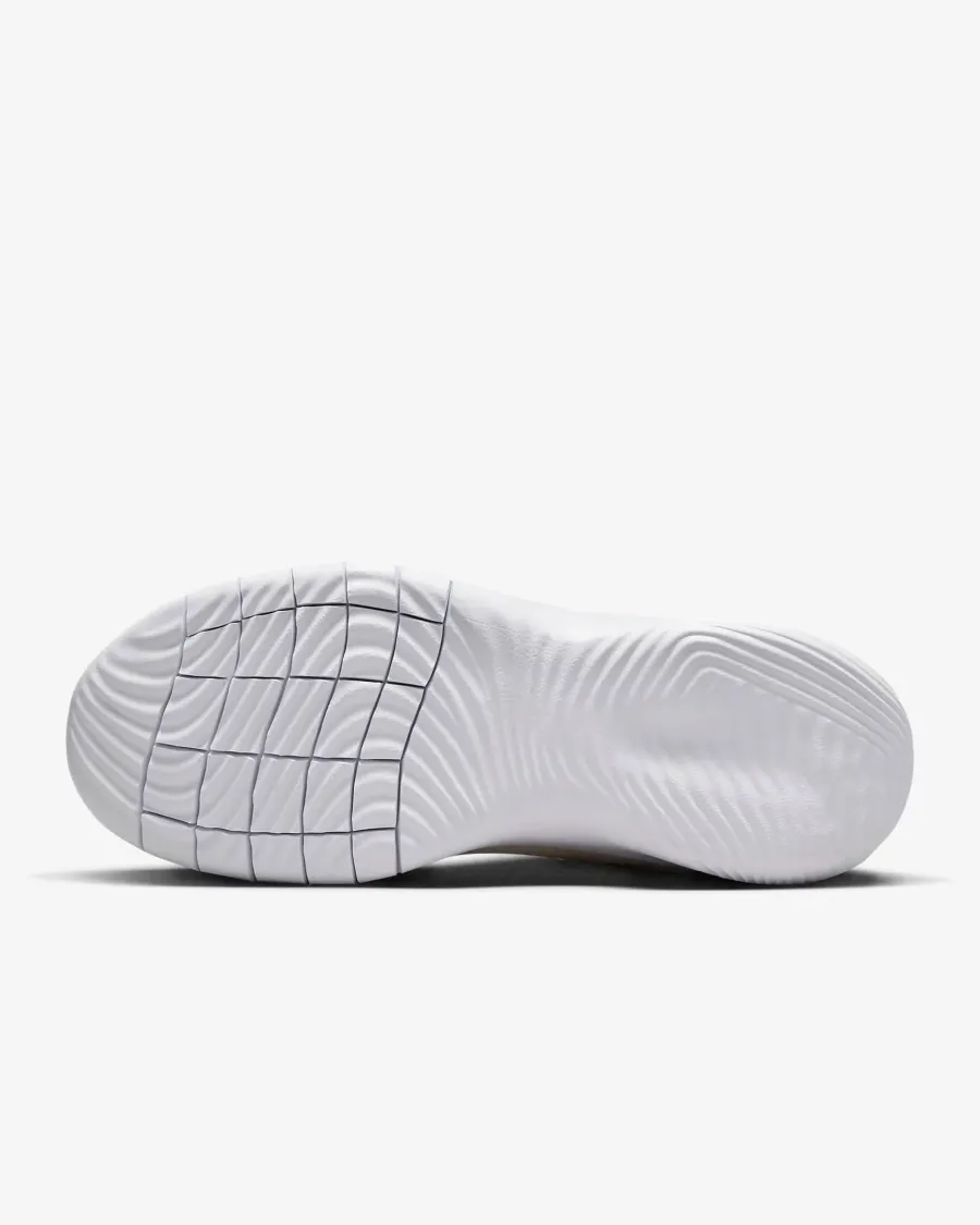 Кросівки Nike Flex Experience Run 11 Next Nature DD9283-102