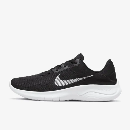 Кросівки Nike Flex Experience Run 11 Running DD9284-001