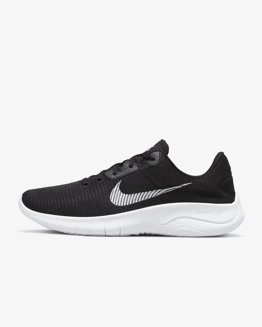 Кросівки Nike Flex Experience Run 11 Running DD9284-001