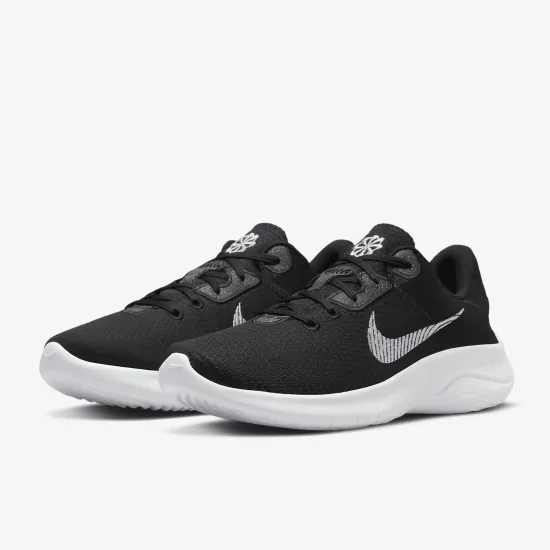 Кросівки Nike Flex Experience Run 11 Running DD9284-001