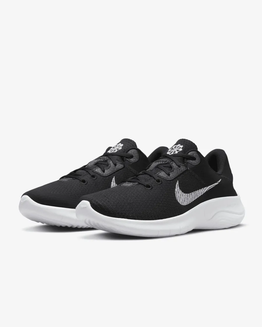 Кросівки Nike Flex Experience Run 11 Running DD9284-001
