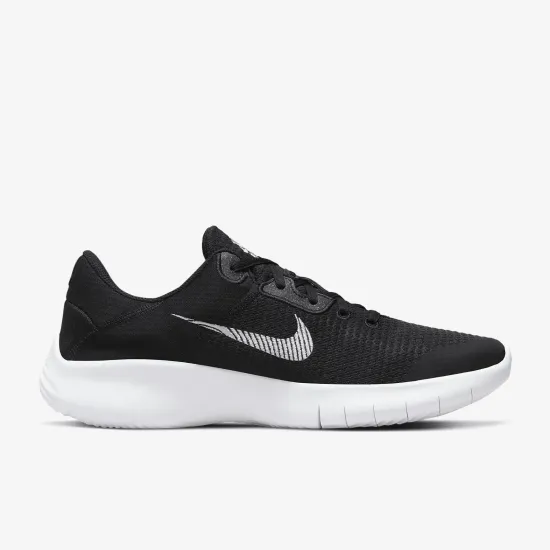 Кросівки Nike Flex Experience Run 11 Running DD9284-001