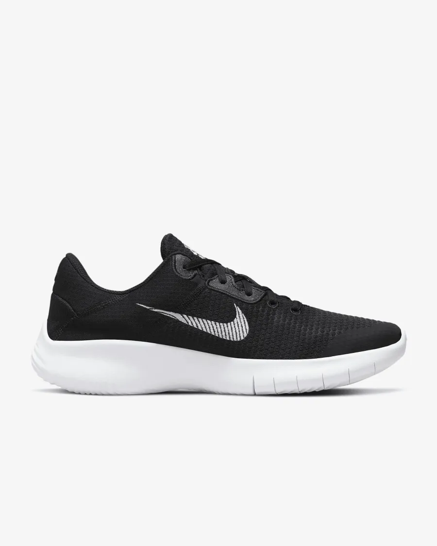 Кросівки Nike Flex Experience Run 11 Running DD9284-001