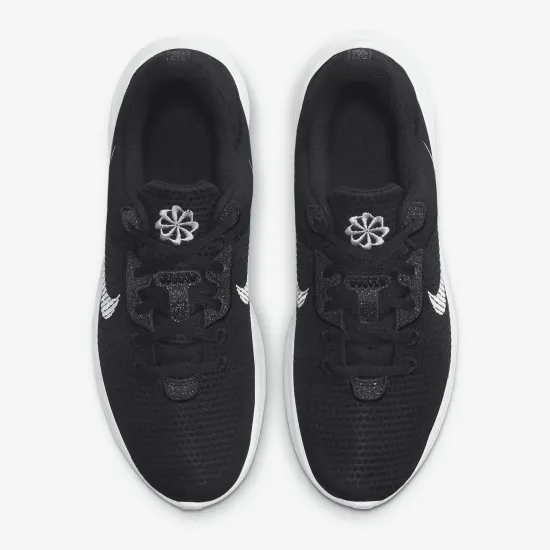 Кросівки Nike Flex Experience Run 11 Running DD9284-001