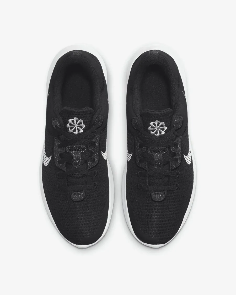 Кросівки Nike Flex Experience Run 11 Running DD9284-001