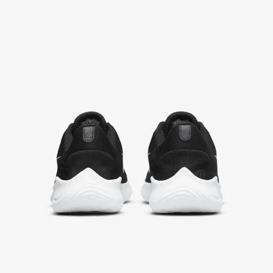 Кросівки Nike Flex Experience Run 11 Running DD9284-001