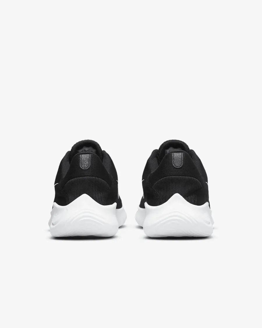 Кросівки Nike Flex Experience Run 11 Running DD9284-001