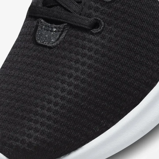 Кросівки Nike Flex Experience Run 11 Running DD9284-001
