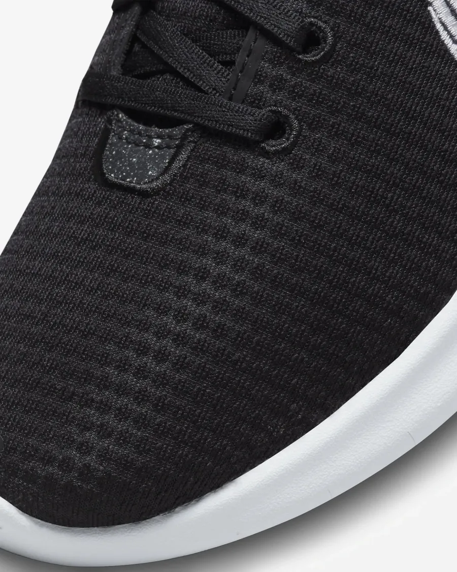 Кросівки Nike Flex Experience Run 11 Running DD9284-001