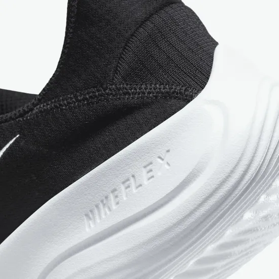 Кросівки Nike Flex Experience Run 11 Running DD9284-001