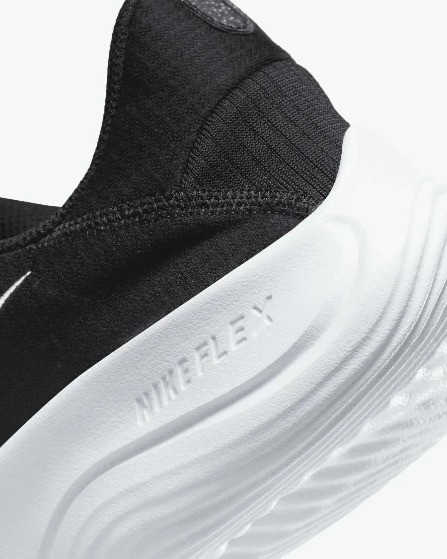 Кросівки Nike Flex Experience Run 11 Running DD9284-001