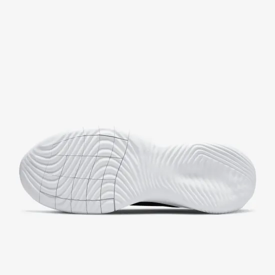 Кросівки Nike Flex Experience Run 11 Running DD9284-001