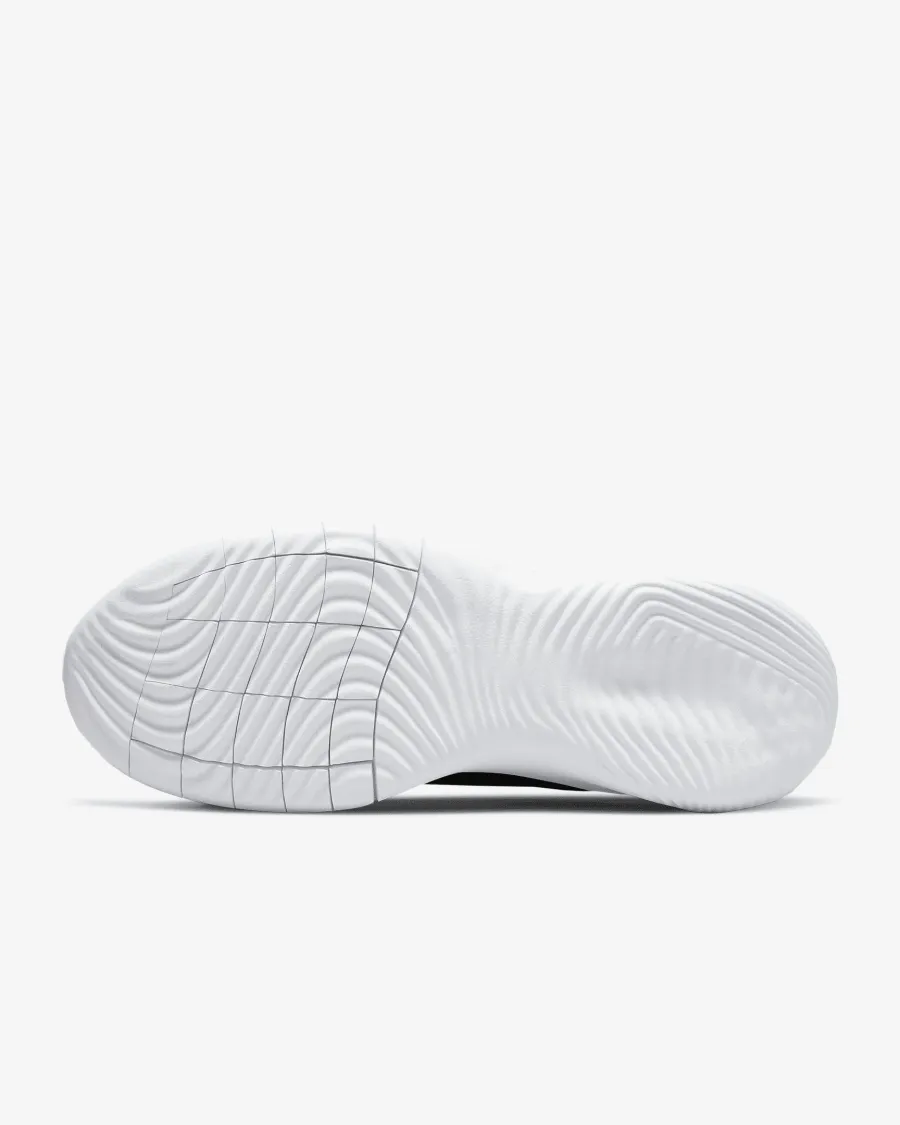 Кросівки Nike Flex Experience Run 11 Running DD9284-001