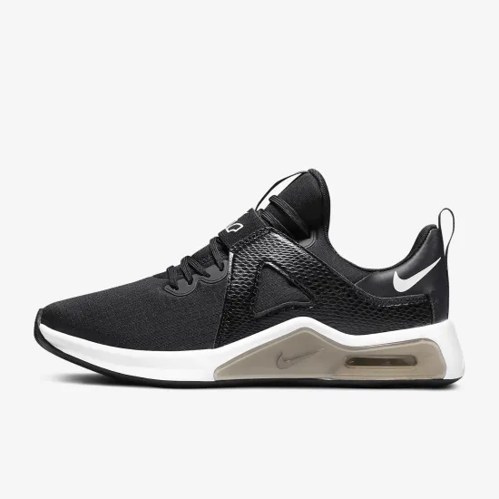 Кросівки Nike Air Max Bella TR 5 DD9285-100