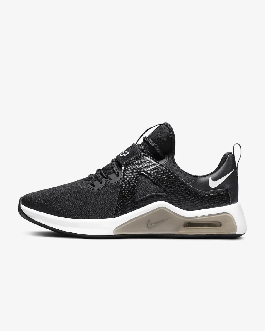 Кросівки Nike Air Max Bella TR 5 DD9285-100