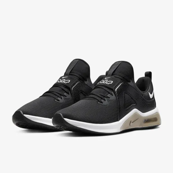 Кросівки Nike Air Max Bella TR 5 DD9285-100