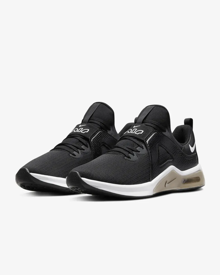Кросівки Nike Air Max Bella TR 5 DD9285-100