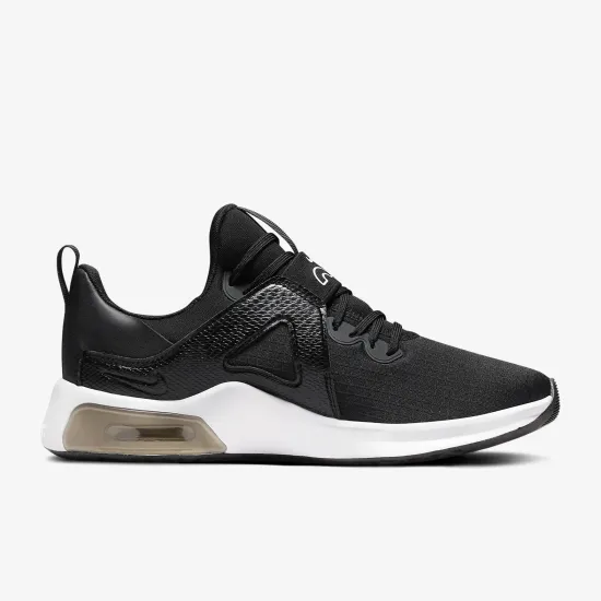 Кросівки Nike Air Max Bella TR 5 DD9285-100