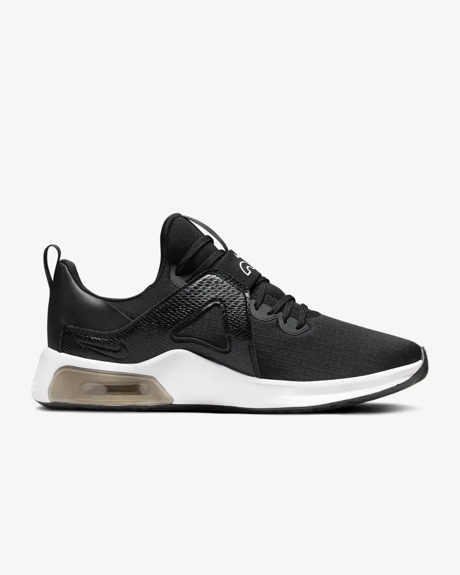 Кросівки Nike Air Max Bella TR 5 DD9285-100