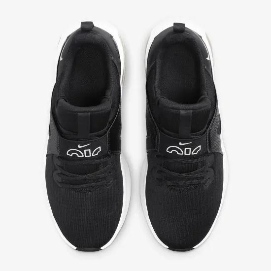 Кросівки Nike Air Max Bella TR 5 DD9285-100