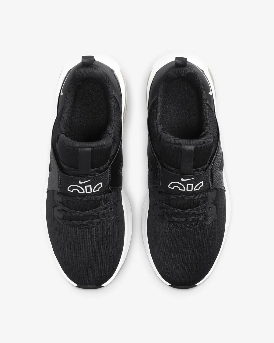 Кросівки Nike Air Max Bella TR 5 DD9285-100