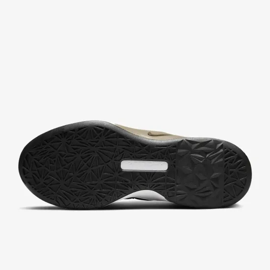Кросівки Nike Air Max Bella TR 5 DD9285-100