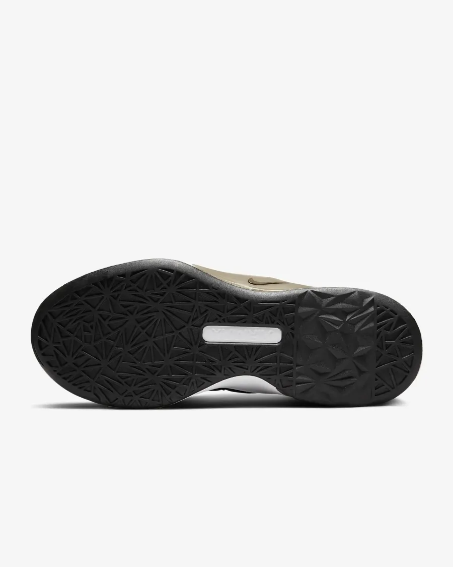 Кросівки Nike Air Max Bella TR 5 DD9285-100