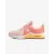 Кросівки Nike Air Max Bella TR 5 DD9285-600