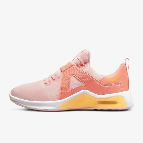 Кросівки Nike Air Max Bella TR 5 DD9285-600