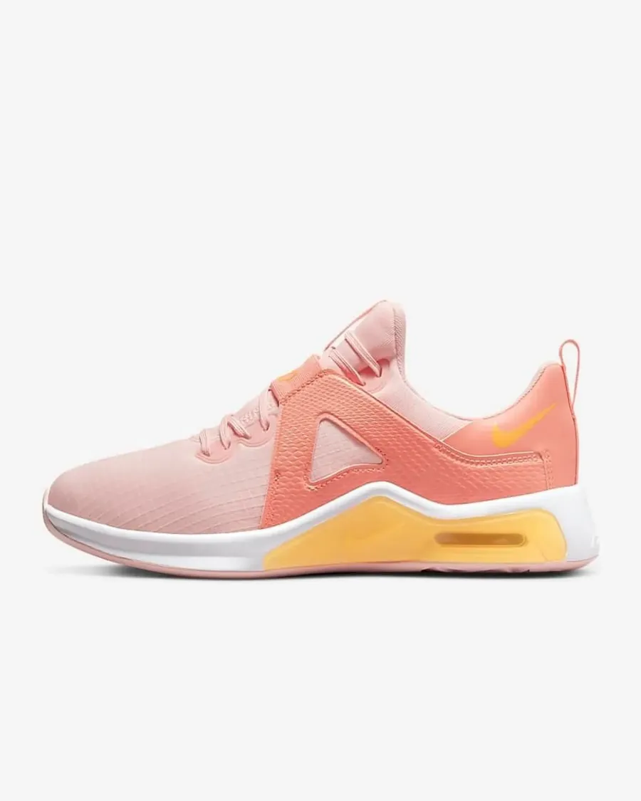 Кросівки Nike Air Max Bella TR 5 DD9285-600