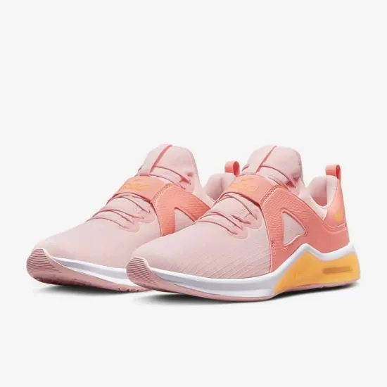 Кросівки Nike Air Max Bella TR 5 DD9285-600