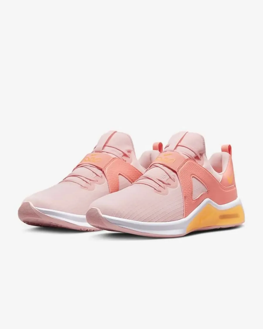 Кросівки Nike Air Max Bella TR 5 DD9285-600