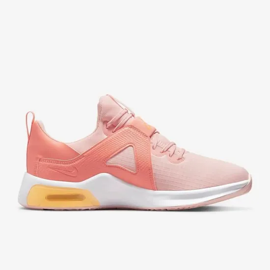 Кросівки Nike Air Max Bella TR 5 DD9285-600