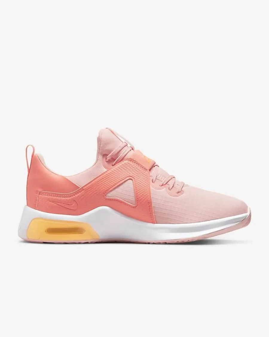 Кросівки Nike Air Max Bella TR 5 DD9285-600