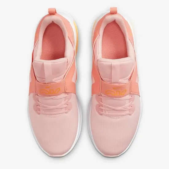 Кросівки Nike Air Max Bella TR 5 DD9285-600