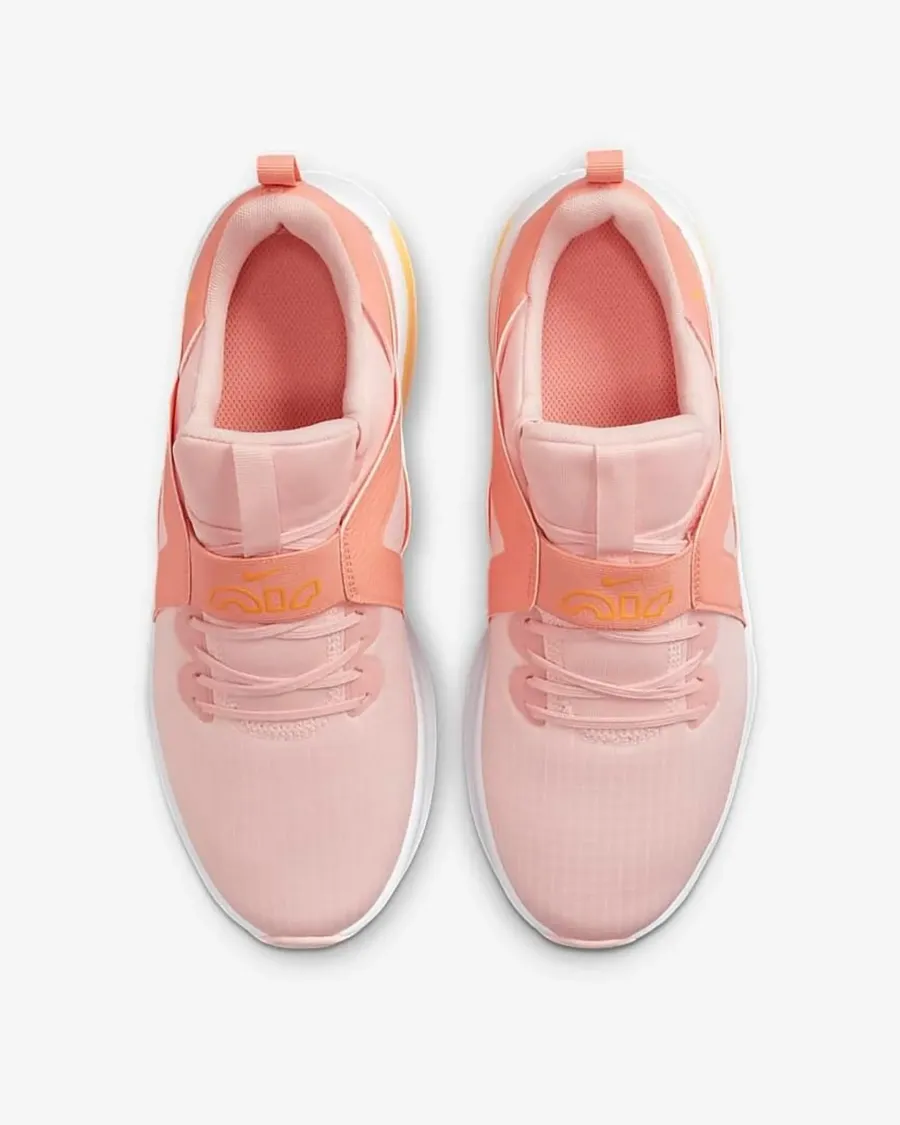 Кросівки Nike Air Max Bella TR 5 DD9285-600