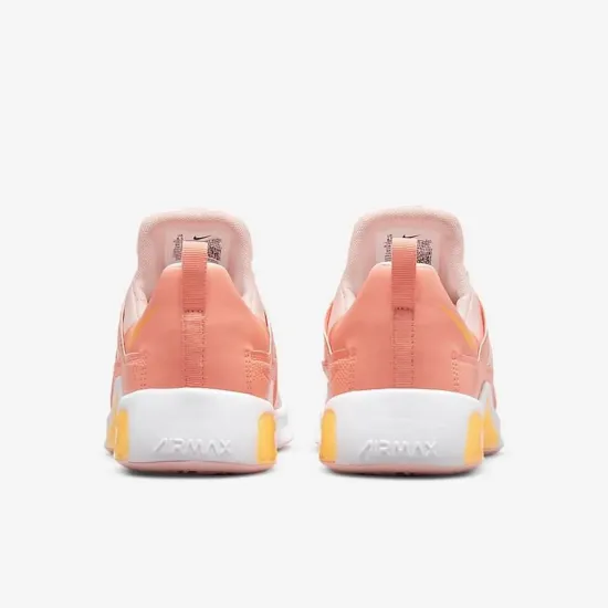 Кросівки Nike Air Max Bella TR 5 DD9285-600