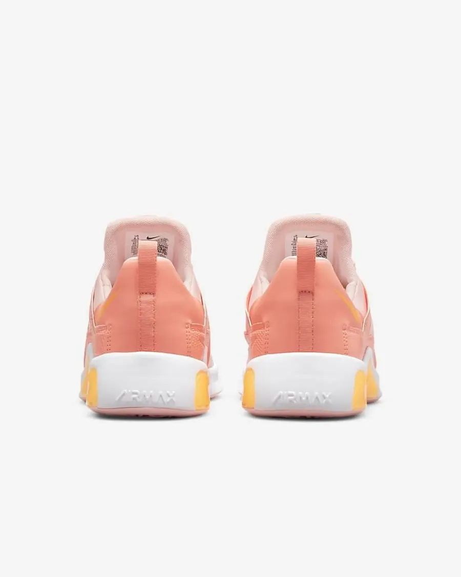 Кросівки Nike Air Max Bella TR 5 DD9285-600