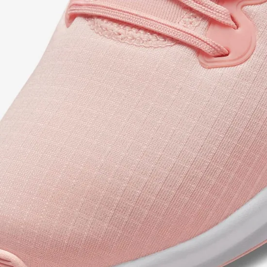 Кросівки Nike Air Max Bella TR 5 DD9285-600