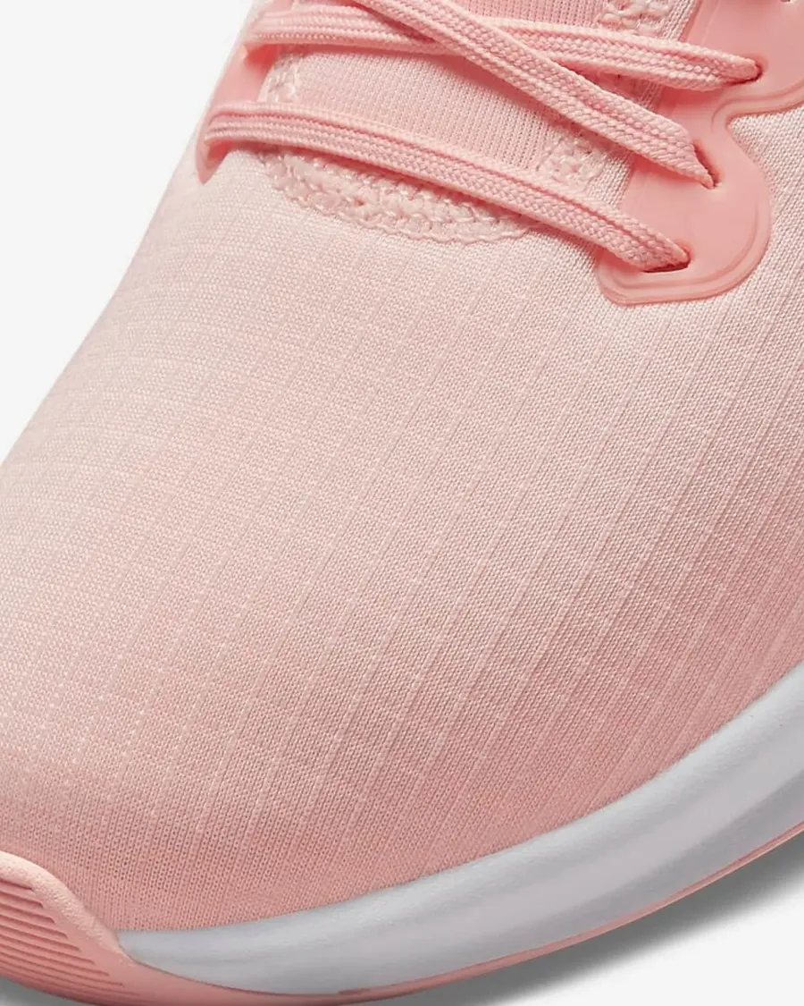 Кросівки Nike Air Max Bella TR 5 DD9285-600