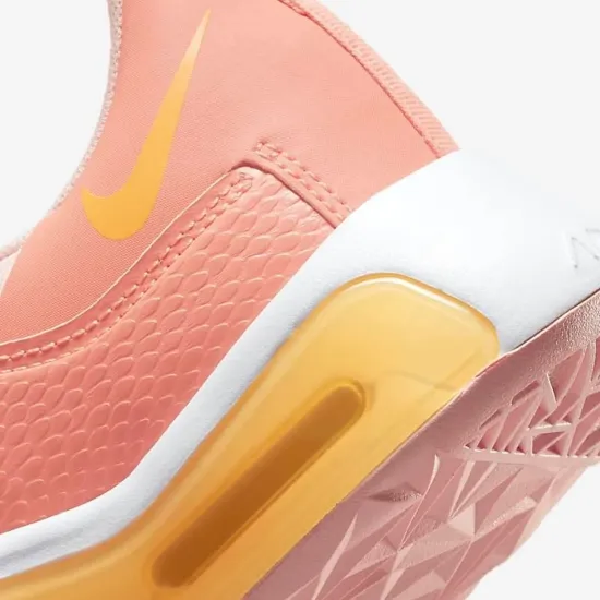 Кросівки Nike Air Max Bella TR 5 DD9285-600