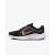 Кросівки Nike Quest 5 DD9291-009