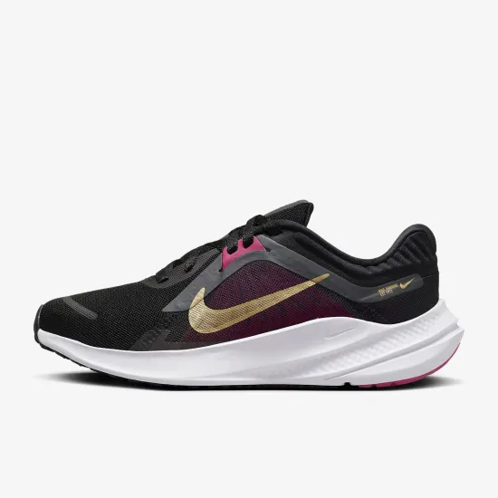 Кросівки Nike Quest 5 DD9291-009