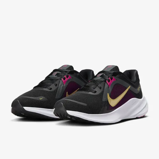 Кросівки Nike Quest 5 DD9291-009