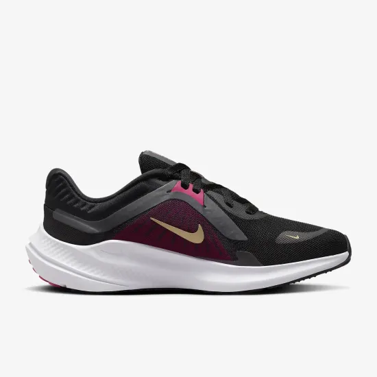 Кросівки Nike Quest 5 DD9291-009