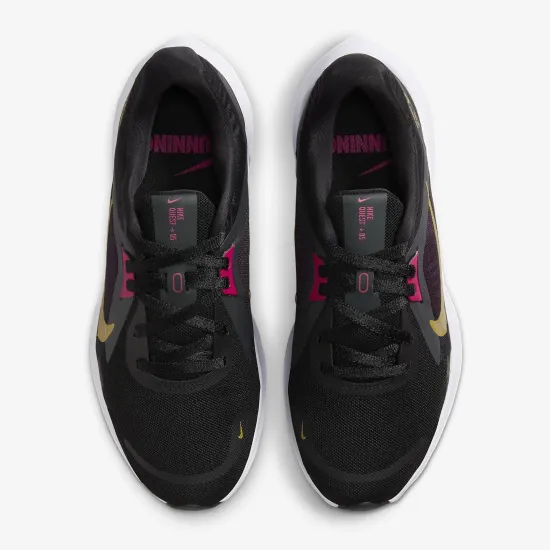 Кросівки Nike Quest 5 DD9291-009
