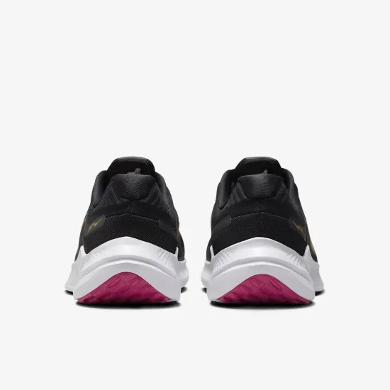 Кросівки Nike Quest 5 DD9291-009